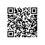 D38999-26WJ19PN-CGCA23 QRCode