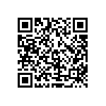 D38999-26WJ19PN-UHST4 QRCode