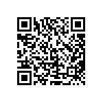 D38999-26WJ19SA-LC_25A QRCode