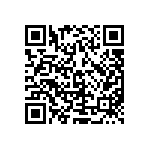 D38999-26WJ19SA-UW QRCode