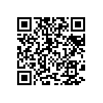 D38999-26WJ19SA_64 QRCode