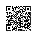 D38999-26WJ19SB-LC QRCode