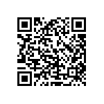 D38999-26WJ19SB QRCode