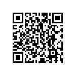 D38999-26WJ19SBL QRCode