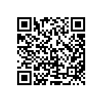 D38999-26WJ19SC-LC QRCode