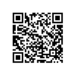 D38999-26WJ19SCL QRCode