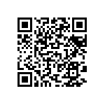 D38999-26WJ19SD-LC_64 QRCode