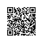 D38999-26WJ19SN-CGCA23 QRCode