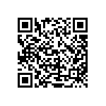 D38999-26WJ20AB_64 QRCode