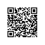 D38999-26WJ20AD_64 QRCode