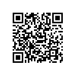 D38999-26WJ20AE QRCode