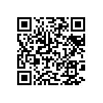 D38999-26WJ20AN_277 QRCode