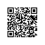 D38999-26WJ20BE_277 QRCode