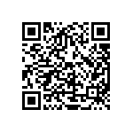 D38999-26WJ20BN_277 QRCode