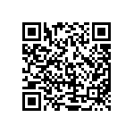 D38999-26WJ20HB-LC QRCode
