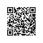 D38999-26WJ20HC-LC QRCode