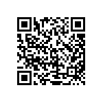 D38999-26WJ20HD-LC QRCode