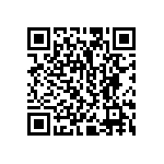 D38999-26WJ20JE-LC QRCode