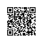 D38999-26WJ20PA_64 QRCode