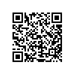 D38999-26WJ20PB_64 QRCode