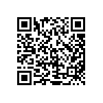 D38999-26WJ20PD-LC QRCode