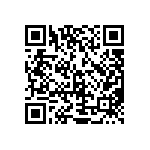 D38999-26WJ20PE-LC_277 QRCode