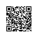 D38999-26WJ20PN-LC QRCode