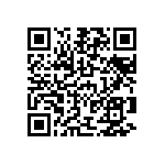 D38999-26WJ20SA QRCode