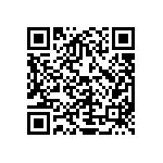 D38999-26WJ20SA_277 QRCode