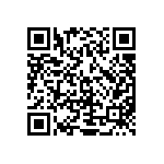 D38999-26WJ20SD-LC QRCode