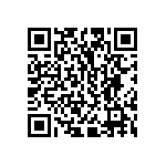 D38999-26WJ20SD-LC_64 QRCode