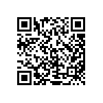 D38999-26WJ20SN-LC QRCode