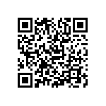 D38999-26WJ20SN QRCode