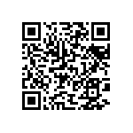 D38999-26WJ24AB_277 QRCode