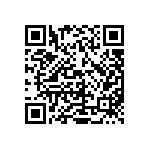 D38999-26WJ24AB_64 QRCode