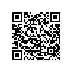 D38999-26WJ24AC QRCode