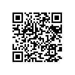 D38999-26WJ24AC_277 QRCode