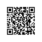 D38999-26WJ24AN QRCode