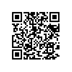 D38999-26WJ24BA_64 QRCode