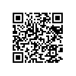 D38999-26WJ24BC_277 QRCode