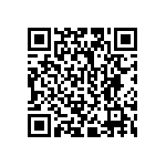 D38999-26WJ24BD QRCode