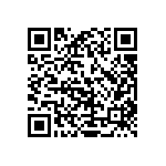 D38999-26WJ24HC QRCode