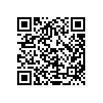 D38999-26WJ24HC_277 QRCode