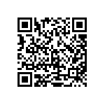 D38999-26WJ24HE-LC QRCode