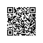 D38999-26WJ24HN-LC QRCode