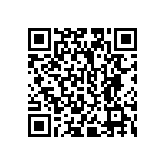 D38999-26WJ24JN QRCode