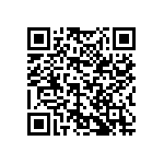 D38999-26WJ24PA QRCode