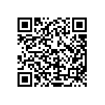 D38999-26WJ24PB_25A QRCode