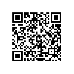 D38999-26WJ24PD-LC_64 QRCode