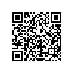 D38999-26WJ24PD_25A QRCode